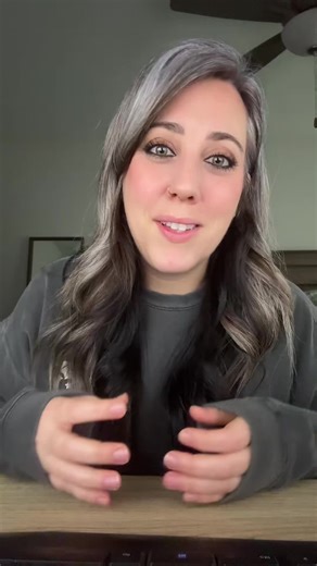 Quick Tips for Bartenders to Handle Tough Days