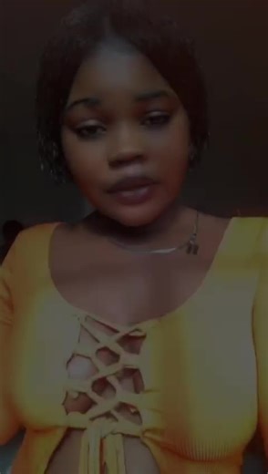 KIZE MILLION 🫶101010 (@kizebaby0)’s videos with original sound - KIZE MILLION 🫶101010