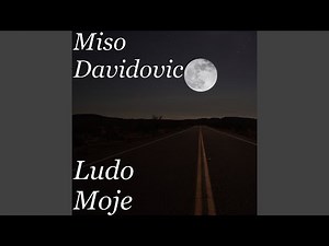 Ludo Moje