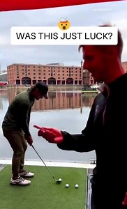 198K views · 2.6K reactions | ONE SHOT  | CBS Sports | Facebook