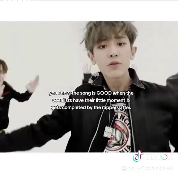 Reviving Songs: Merging Vocals and Raps in K-Pop