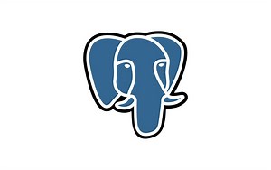 PostgreSQL 11基础入门实战