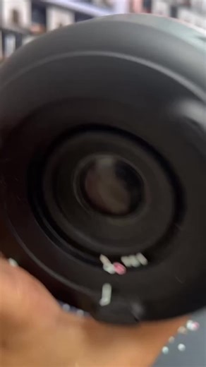 (EXCLUSIVE CREATOR) Fantech NeraBox BS155 Speaker Portable Stereo Mini HiFi Wireless Speaker Bluetooth 5.4 | Super Bass