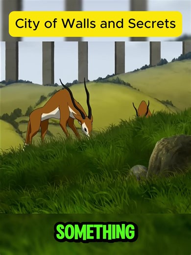 02 Overanalyzing Avatar City of Walls and Secrets#cityofwallsandsecrets,#avatarbasingse,#basingse,#joodee,#avatarjudy