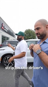 18K views · 216 reactions | #dodge #challanger #widebody #hellcat | Forrestsauto reviews | Facebook