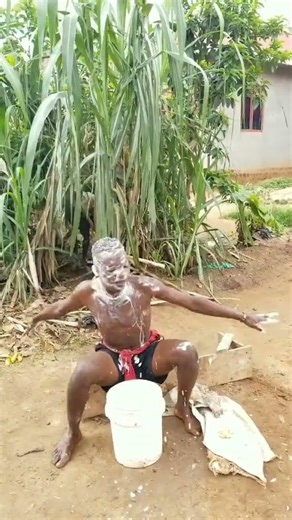 tiktokviral entertainment viral foryoupage foryou fyp fyp #Shorts #streamerscommunity1