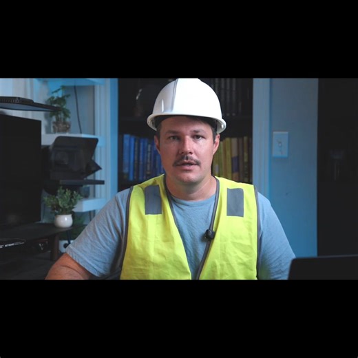 📸 Drones don't just shoot cool photos and videos. They actually capture data that engineers, surveyors and construction pros actually need and trust. Are you ready to learn these in demand skills? Well, you've already learned how to fly your drone, but here's the truth. Flying is just one step. Most drone pilots stop at photography and videography, but those gigs can be low paying and the field is pretty crowded. The pilots who step up to learn mapping and modeling skills, well they're getting 