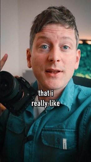 Sony A7 IV Firmware 6.0: What’s New?