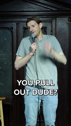 8.8M views · 686K reactions | Worst Pregnancy Reveal. Wait for it… 擄 See me LIVE Saturday Huntington Beach | Albany NY San Antonio & more #pregnant #couple #standupcomedy | Jeremiah Watkins | Facebook