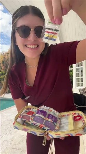 Nurse Review: The First Aid Kit Every Mom Should Carry