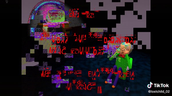 TikTok - Make Your Day