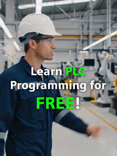 Explore Machine Programming: A Top 5 Career Path