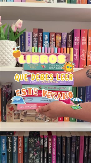 Recomendaciones de Comedias Románticas para Este Verano