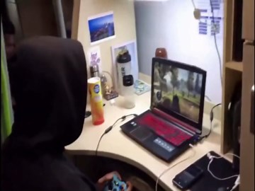 VANVENE Potato Chip Snake In A Can Gag Gift Prank Large Size for April Fools' Day and Halloween