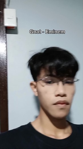 Jhon David Hermida on TikTok