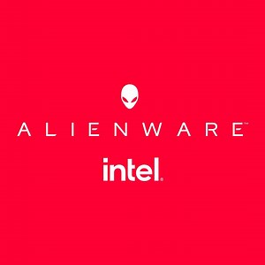 3.1M views · 62 reactions | Musicians Brian W. Foster and Ruben de Ronde put their expertise to work in this collaborative segment that finds Ruben using his production skills to mix Brian's vocals into an original creation. Watch until the end for an exciting challenge to win cool prizes! Check it out now: https://dell.to/3o0fINf | Alienware | Facebook