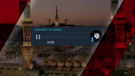 Jaag Faqeera: A Soulful Slow Reverb Experience