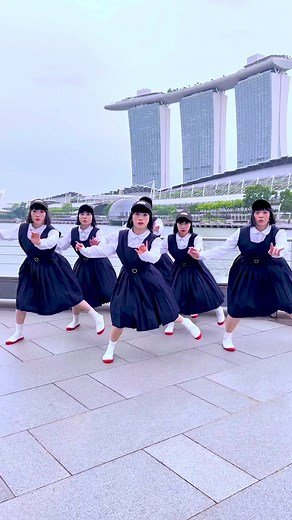 アバンギャルディのYouTube FanFestへ！