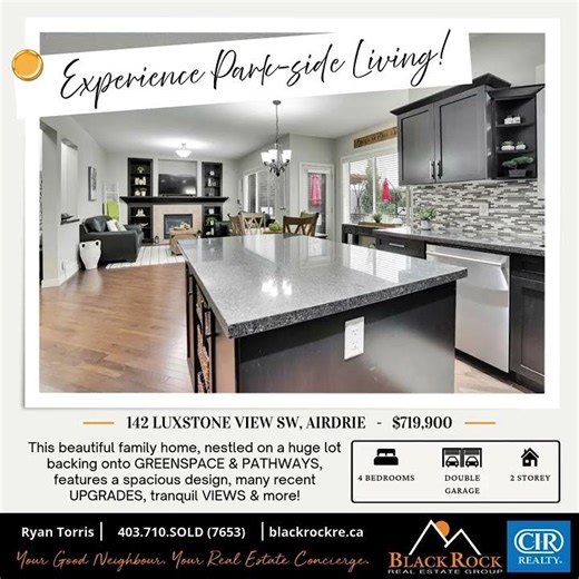 ✨𝐁𝐄𝐀𝐔𝐓𝐈𝐅𝐔𝐋𝐋𝐘 𝐏𝐑𝐄𝐒𝐄𝐍𝐓𝐄𝐃 𝐎𝐍 𝐓𝐇𝐄 𝐏𝐀𝐑𝐊!