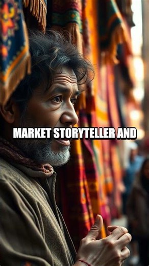 Urban Explorations Suva Hidden Tides