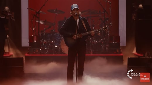 Samba TV Data Shows Sharp Halftime Dropoff as Millions Tune Out Bad Bunny During Super Bowl – [your]NEWS