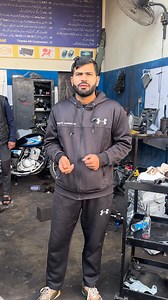 26K views · 718 reactions | How PC Valve Can Damage Your Car Engine, Advice To Prevent Car Engine 00923237926196 #pcv #damage #engine #advice #mechanic | Al Sharif Auto Care | Facebook