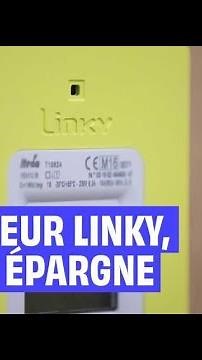Compteur Linky, prix du gaz et épargne : Tout ce qui change au 1er août 2025