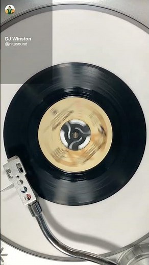 Quincy Jones - Stuff Like That (1978)