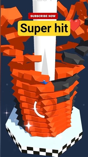 SUPER HIT💥 stacksmash, #stacksmash #stackball #shortsvideo