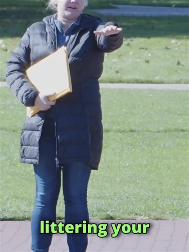 #fyp #viral #viralvideo | Viral Video