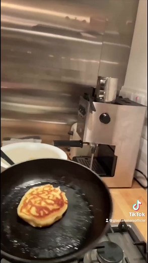 Glass Animals on TikTok