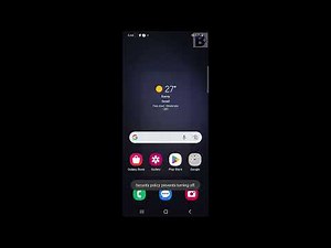 How to Fix If Media Volume is Too Low on Samsung Galaxy S21