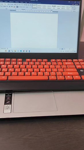 14K views · 95 reactions | Om symbol insert in word ll Computer Shortcut keys #reels #fb #shorts #computer #online | Computer Tech | Facebook