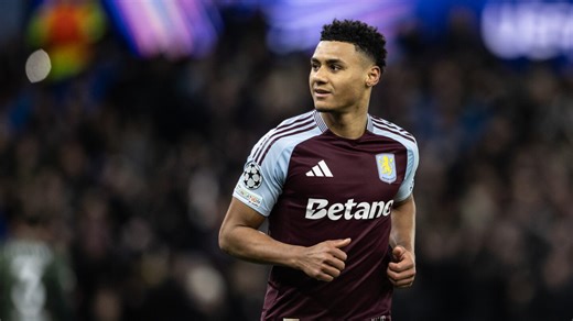 How to watch Deadline Day live, full details as transfer window set to shut in the Premier League