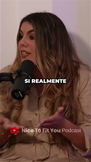 Mediando Conflictos a los 16 Años #shorts