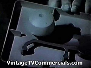 The Wizzzer #SaturdayMorningCartoons