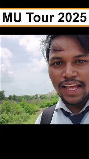 Mewar University Campus Tour || Full Review of Mewar Campus #mewaruniversity ‪@Prvlo0‬