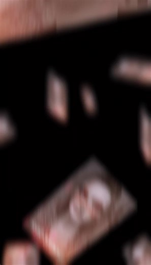 @Aerosmith