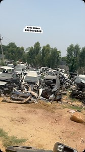 ##carparts #tiktok #indian #carpartsforsale #punjabi #cars #india #carsofinstagram #mechanic #mechanic #mechaniclife # | Find Spares Store