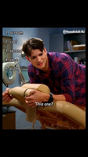 Hood Club on Instagram: "✨ **Two and a Half Men (2003–2015)** 🏡😂 Comedy • Sitcom • Adult Humor **Two and a Half Men** follows carefree bachelor Charlie Harper, his uptight brother Alan, and Alan’s son Jake as they share a beach house filled with sarcasm, chaos, and nonstop one-liners. With bold jokes and unforgettable characters, the show became a defining sitcom of the 2000s. 😄🔥 Loud, sharp, and wildly entertaining — a comedy built on dysfunction and laughs. ✨💥 🌟 **Starring**: Charlie She