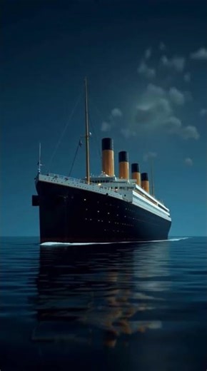 RONZ PINOY ANIMATION