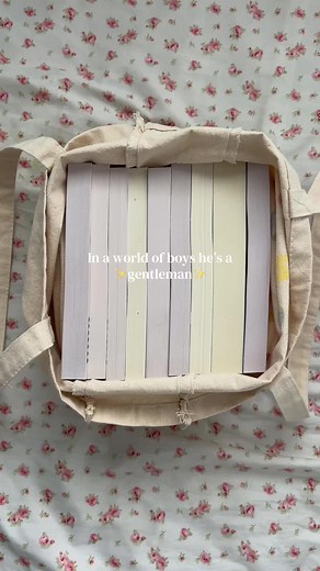 Top Romance Book Recommendations for Book Lovers