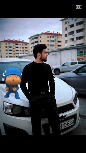 sumqayit🖤 #automobile #ytdayibenionecikarnolur #keşfetbeniöneçıkar