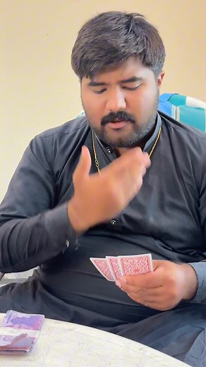 tash game mai haira phiri ka anjam | Herolahori family vlogs