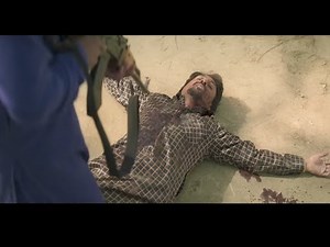 @Amar singh chamkila death scene!!