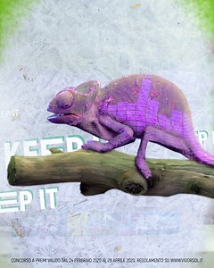 109K views · 1.5K reactions | Cambia musica. Ma solo quando vuoi tu. Con la Limited Edition AIR Action Vigorsol puoi vincere 3 mesi di Spotify Premium. | Vigorsol | Facebook