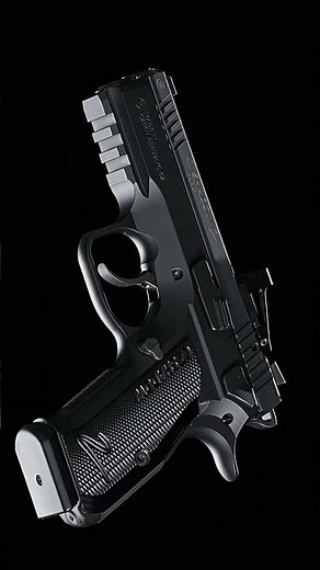 🧨 CZ SHADOW 2 CARRY 🧨