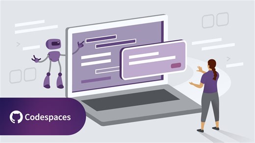 Pair-programming with AI - Build with AI: Beyond Pair Programming with AI Video Tutorial | LinkedIn Learning, formerly Lynda.com