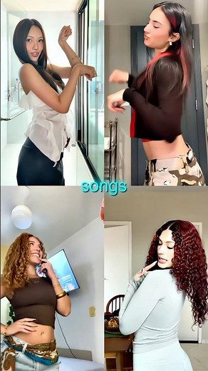 Old Doja Cat Songs 😍
