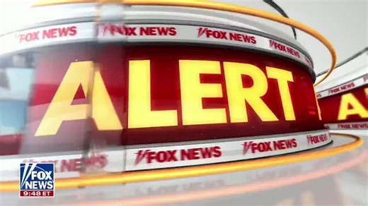 🚨 BOOM! MASSIVE SUPPORT IS EXPLODING FOR THE SAVE AMERICA ACT — THE DEADLY BLOW TO THE DEEP STATE CABAL’S ELECTION RIGGING MACHINE IN BLUE STATES!Sen. John Kennedy just dropped the hammer, forcing reconciliation so it passes with ONLY 50 VOTES and lands straight on President Trump’s desk!Schumer and the desperate Democrat communists are in TOTAL PANIC MODE, scrambling to bury it before the truth comes out.PATRIOTS, THIS IS IT — the global fraud scam is CRUMBLING RIGHT BEFORE OUR EYES! Time for 